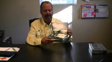 Pro-Ketch Solid Lid Mouse Trap Multi-Catch Live Trap