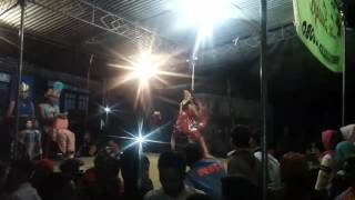 Download Tari Topeng/ Lenggeran SRI Budoyo Desa Bowongso Tari Topeng/ Lenggeran SRI Budoyo Desa Bowongso