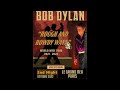 Capture de la vidéo Bob Dylan - Complete Concert - Paris 2Nd Nght 12Th October 2022