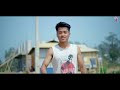 FEELS Like AWESOME |Etimuni||priyo darshi |Mangali|OfficialMusicvideo 2023 #Pottaputticreation Mp3 Song