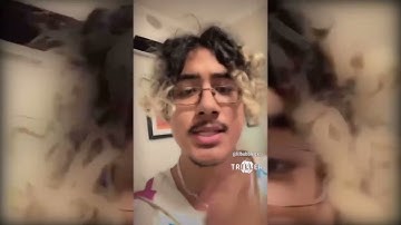 LILBUBBLEGUM - ??? (SNIPPET | 30/10/21)