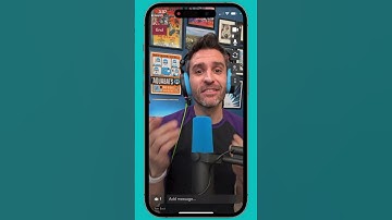 Livestreaming on Mighty Networks