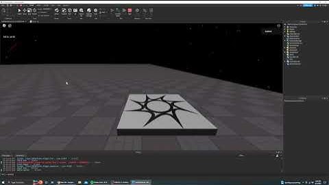 drawing lib devlog 2