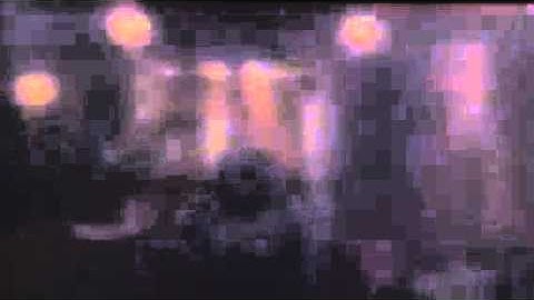 Raspi boot with custom logo