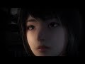 FATAL FRAME II: Crimson Butterfly REMAKE Gameplay PS5