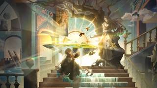 Reverse: 1999 | The Turquoise Serpent Club | Menu Theme | Ambience & Music
@reverse1999
https://nma25.mybb.ru/viewtopic.php?id=1492
https://youtube.com/playlist?list=PLEQOWTegZcTwNd3km9y25ftQFH_DSdyOr
https://youtube.com/playlist?list=PLEQOWTegZcTyeXHD1O9K9Tz5C5f5VCVSE Reverse: 1999 | The Turquoise Serpent Club | Menu Theme | Ambience & Music