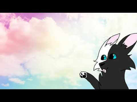 old one huhehhehe (Read desc pleasee)