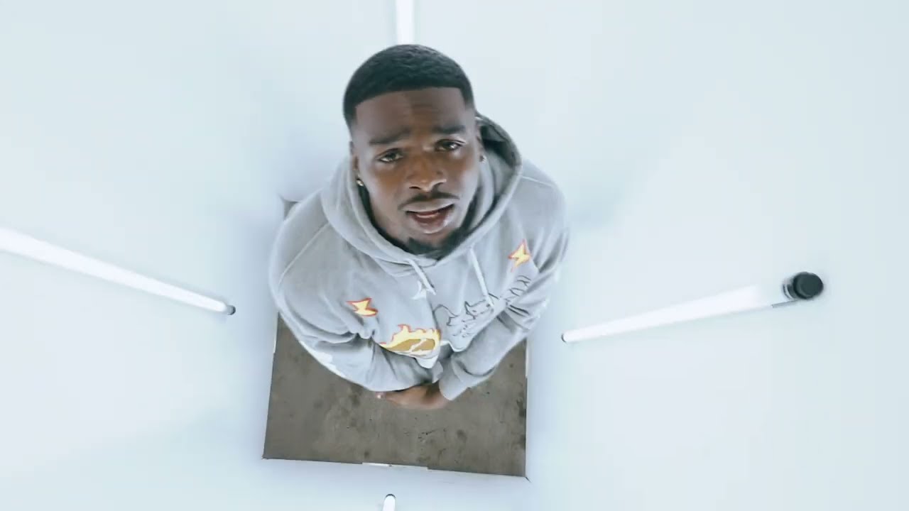 maxresdefault.jpg?sqp=-