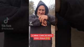 Vid 20220728 Wa0007