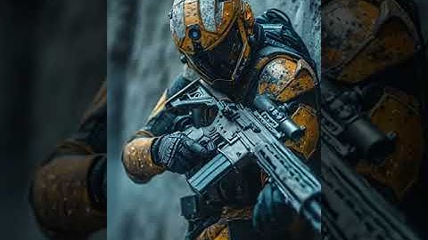 The Interstice   music video