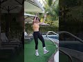 Muốn bụng nhỏ nhanh, thử ngayyy. Xem full ở video