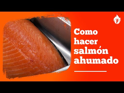 Video: 4 formas de cocinar camarones congelados