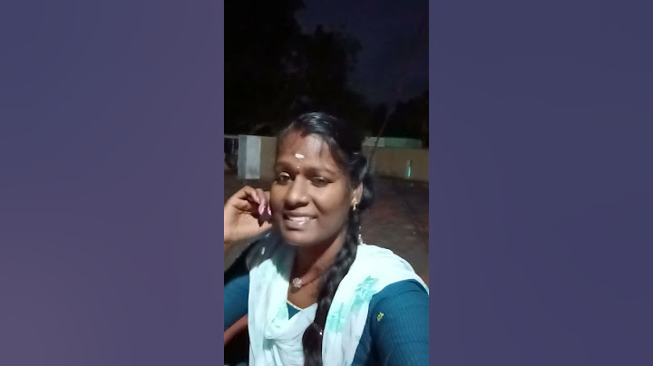 பெண்னிடத்தில் உள்ளது எல்லாம்✨ பெண்ணுக்கு 🤔தெரியாது 💛ஒரு ஆணின் கைகள் 🫂தீண்டும் வரை 💘