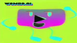 All Preview 2 Preview 214537 V4 Effects Extended Deepfakes - Klasky Csupo 2001 Effects