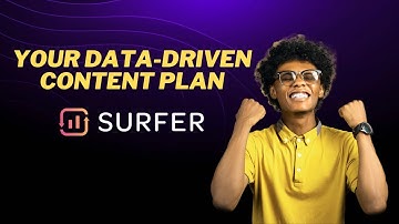 Evernote Tutorial 2025 | How to Use Evernote for Notes, Tasks & Productivity