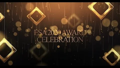 Howard Edward Bud Wulforst Named 2019 Person of th...