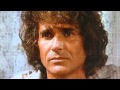 Michael Landon 79th birthday tribute video