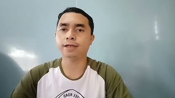 Pengalaman Pembelajaran synchronous dan asynchronous Latsar CPNS Kemenag Angkatan XVII 2021