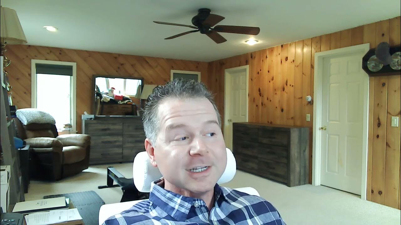 What is considered signing a settlement agreement under duress or