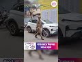 মধ্যরাতে ফিরলেন মুখ্যমন্ত্রী, শাখাওয়াতে নিরাপত্তা আরও বাড়ল #MamataBanerjee #SakhawatMemorial
