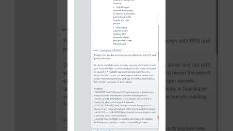 Intellivision Amico games Confirmed as "Codes in Boxes" on Official European website Koch Media !