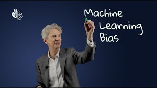 How to avoid bias in Machine Learning