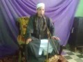 تلاوه رائعه للقارئ الشيخ محممود خيري مصباح تلاوه رائعه للقارئ الشيخ محممود خيري مصباح