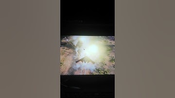 Command and Conquer - Red Alert 3 Generals evolution