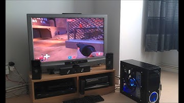 GET A FREE STEAM CONTROLLER