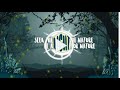 Seek the Light of Nature, Be a Light For Nature:  Earth Day 2021