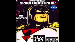 Spaceghostpurrp - I Love Lean (Prod. By Spaceghostpurrp)