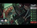 Тыкаюсь в визуальное программирование и жестко туплю | While True: learn() #1