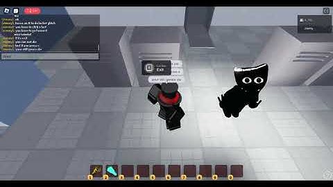 tt how to do locker glitch in ihnterminable rooms spawner