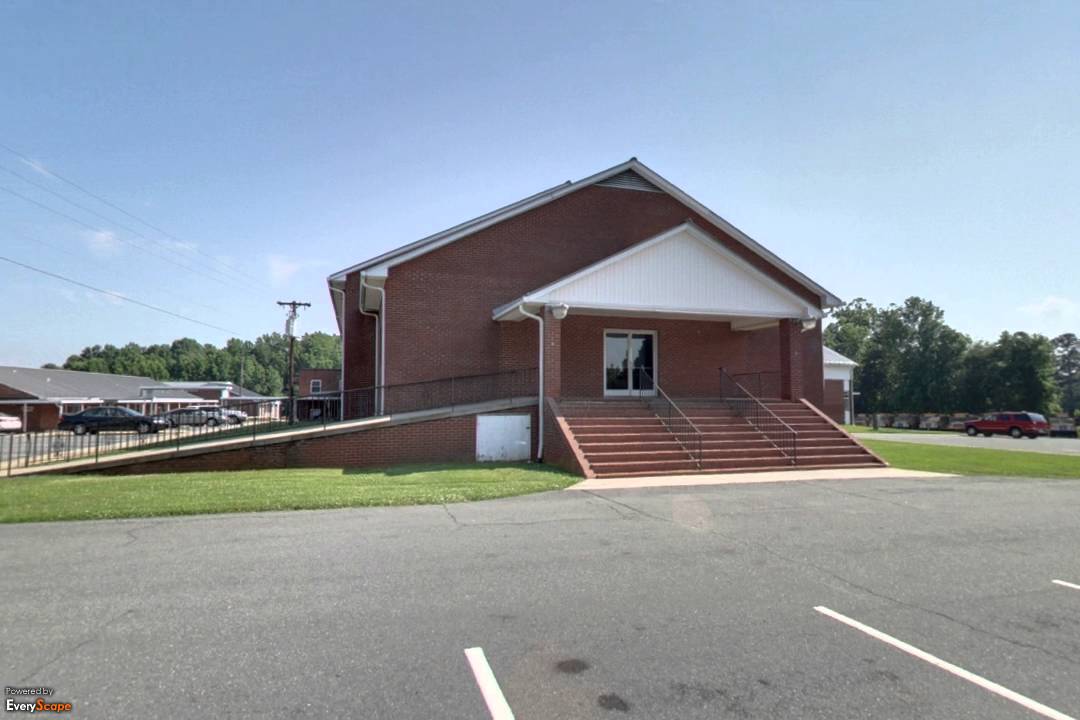 gospel light baptist church winston salem nc church gospel light baptist church midland nc
