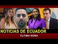 NOTICIAS ECUADOR: Hoy 24 de Febrero 2024 ÚLTIMA HORA