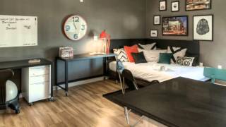 Spaces Apartments Apartments for Rent in Omaha NE