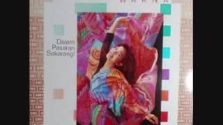 Download Lagu Sheila Majid - Bahagia (1988) MP3