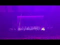 Lady Gaga - Jazz &amp; Piano Residency - Vegas 4/30/2022 - Let's do it
