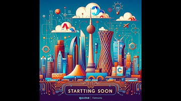 Microsoft Fabric: Building the Unified Data Platform for AI