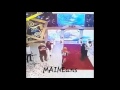 Baste Sumbong Sa Nanay Ni Yaya Dub -kiss Ni Alden