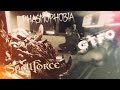 [SpellForce 3: Fallen God + Phasmaphobia #2 + GTFO] ТРОЛЛИ И ТРОЛЛИ