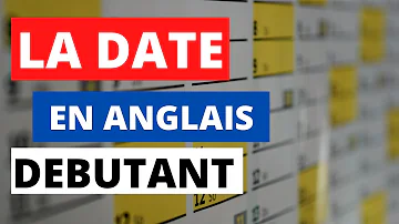 Quand manger les dattes fraîches ?