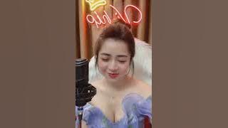 Bigo Live #35