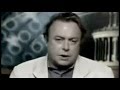 Tribute to Christopher Hitchens - 2012 Global Atheist Convention