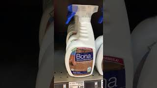 Kroger Closeout - Tutorial