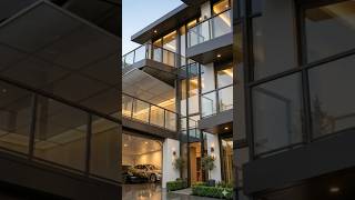 my dream home #trending #virel #yunique