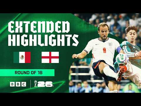 This Game Had Everything!! 😮
