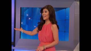 Big Brother 15 | Episode 1