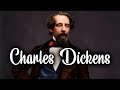 Charles dickens documentary