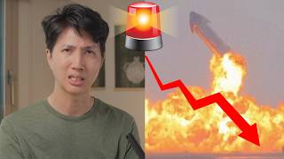Why the AI crash is going viral